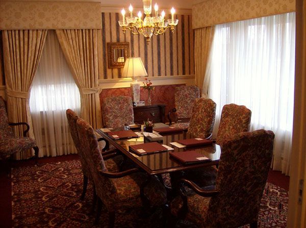 Nardolillo Funeral Home Cranston Planning