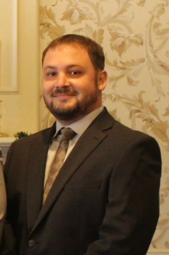  Angelo M. Nardolillo, Jr., General Manager