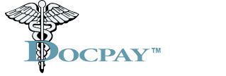 DOCPAY