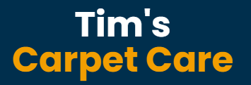 Tim's Carpet Care