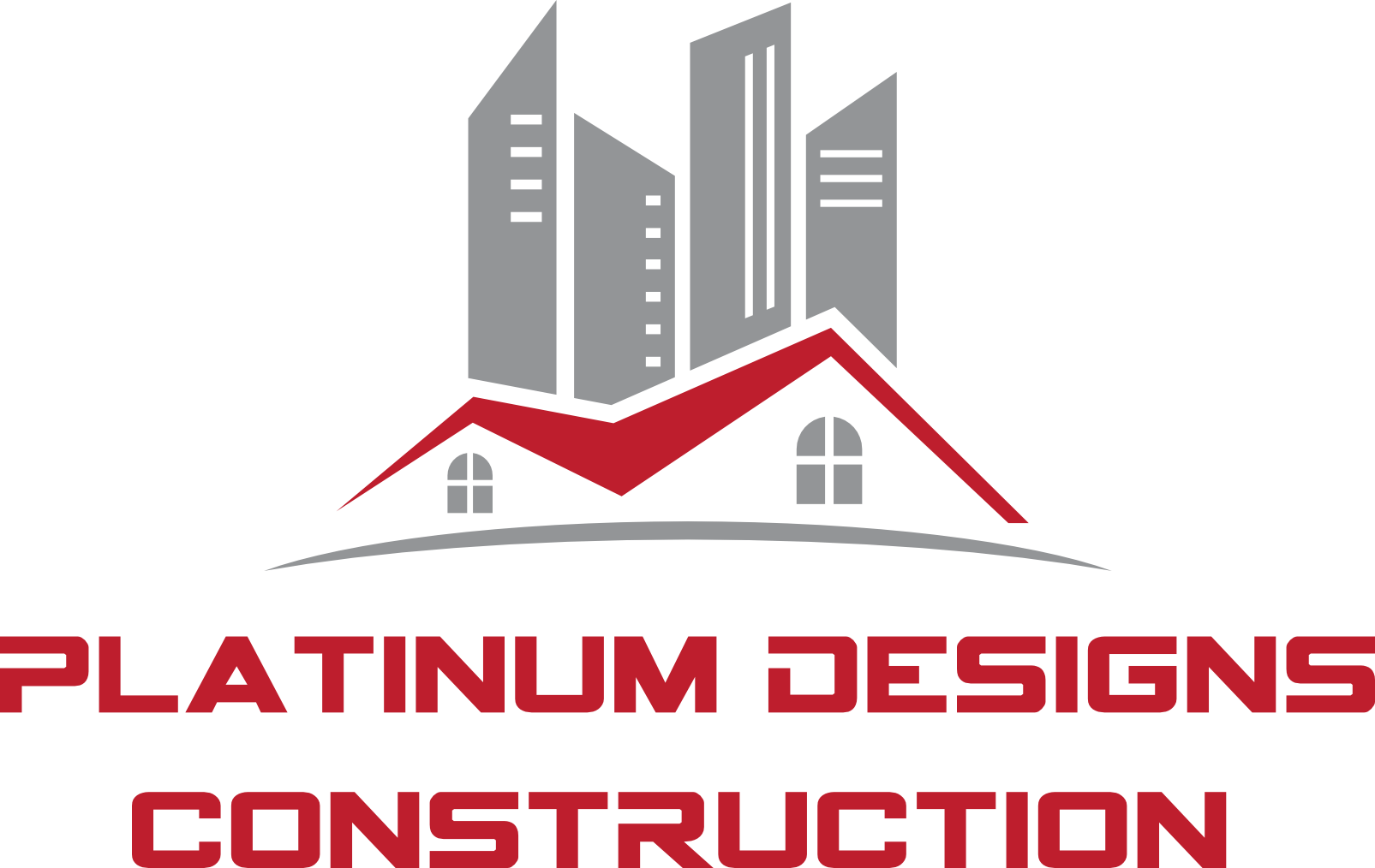 Platinum Designs Construction General Contracting