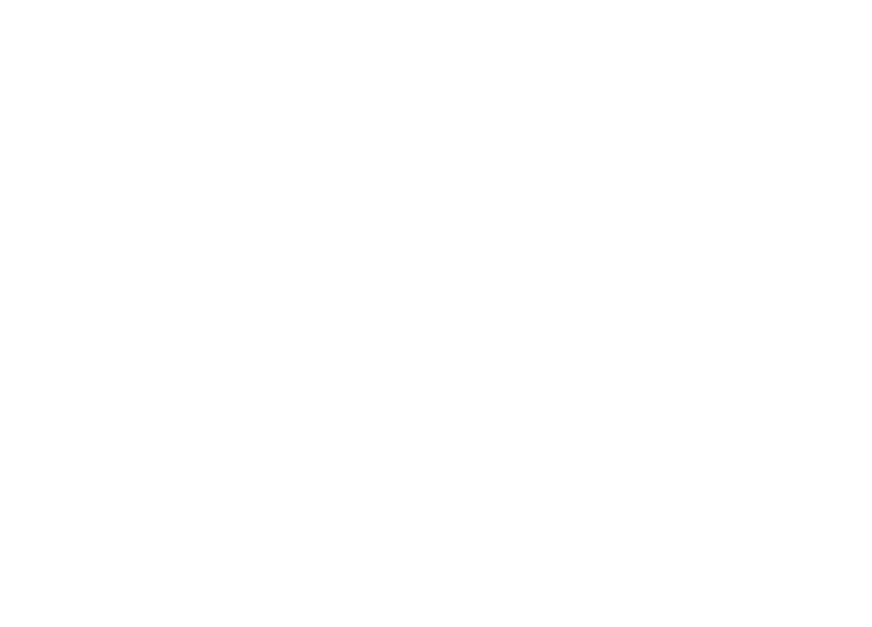 The Woods At Legacy Header logo - Select to go home