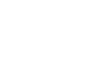 The Woods At Legacy Header logo - Select to go home