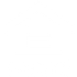 Equal Housing Opportunity Logo: Click to go to website