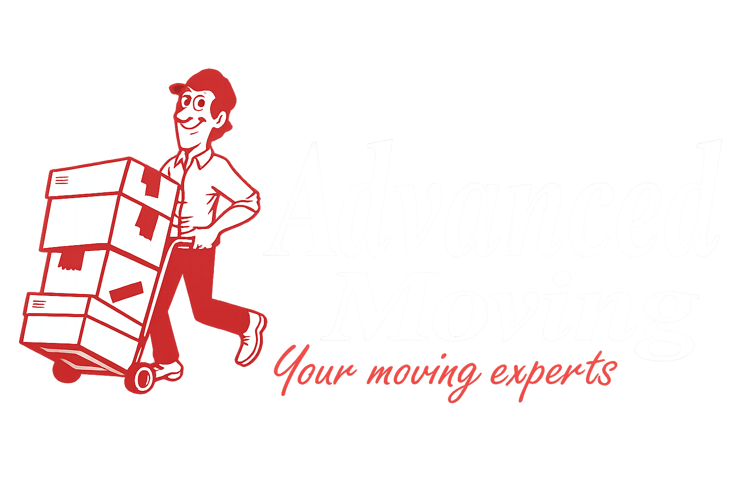Advanced Moving, Sioux Falls, SD