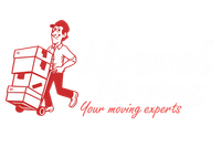 Advanced Moving, Sioux Falls, SD