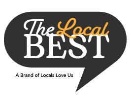 Vote Local Best in Sioux Falls