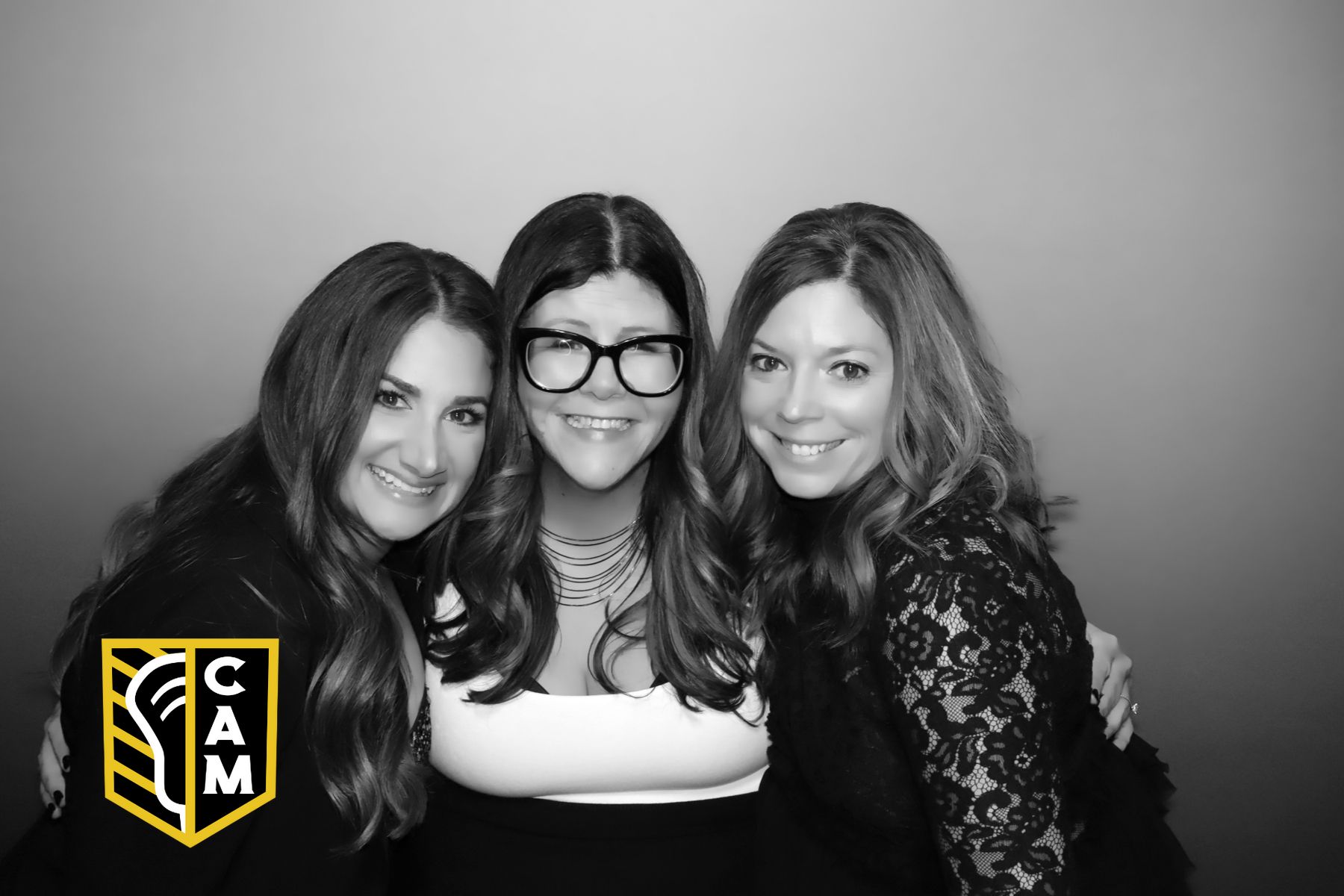 glam photo booth ardmore hall ardmore pa