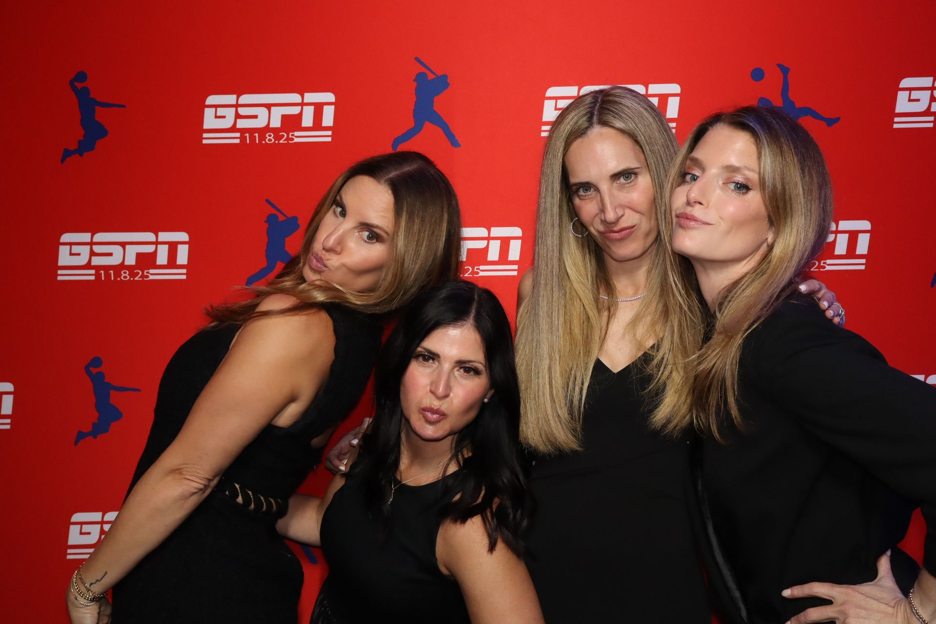 bar mitzvah photo booth entertainment philadelphia pa