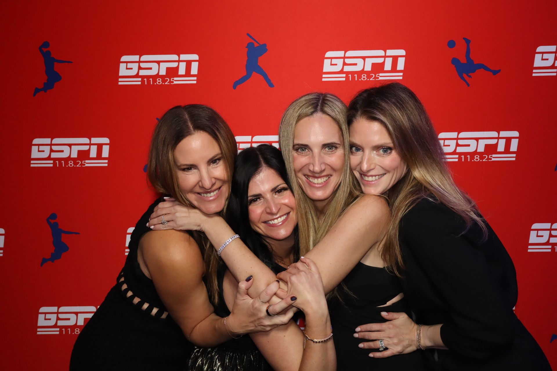 Custom Backdrops Warrington PA