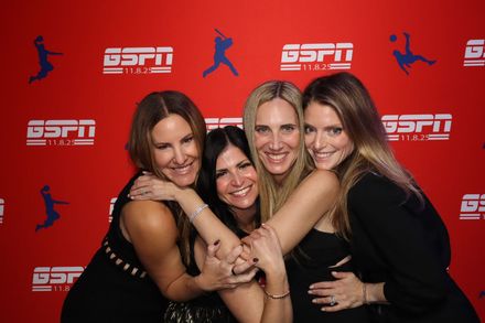 Custom Backdrops Warrington PA