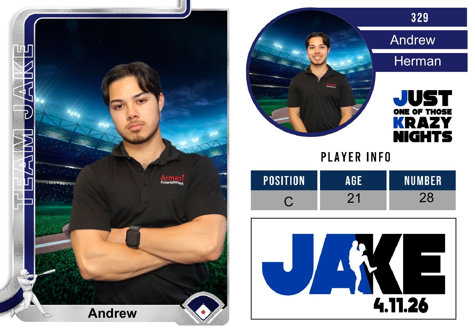 wedding artist photo keepsake philadelphia