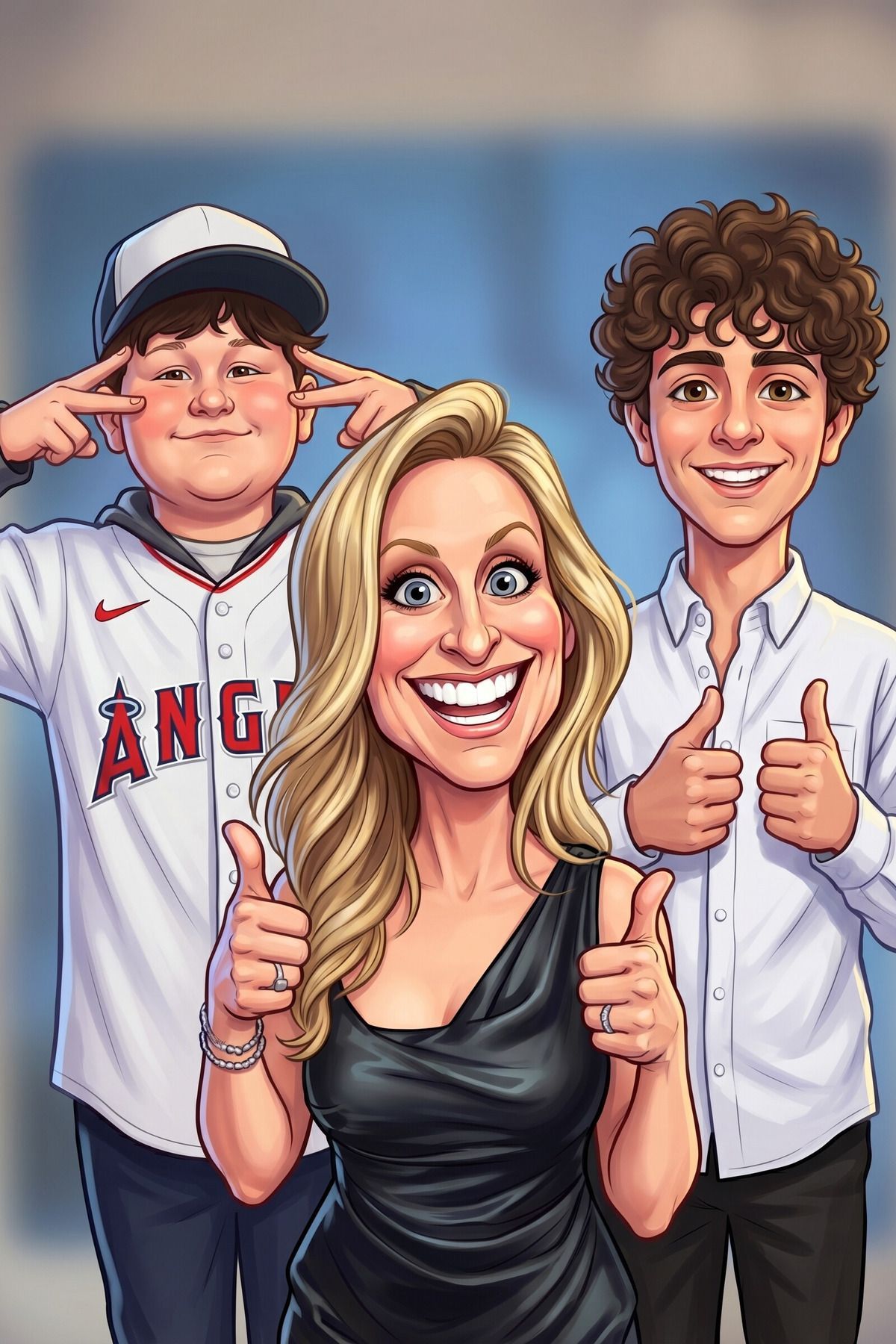 mitzvah photo booth rental wynnewood pa at clothier hall