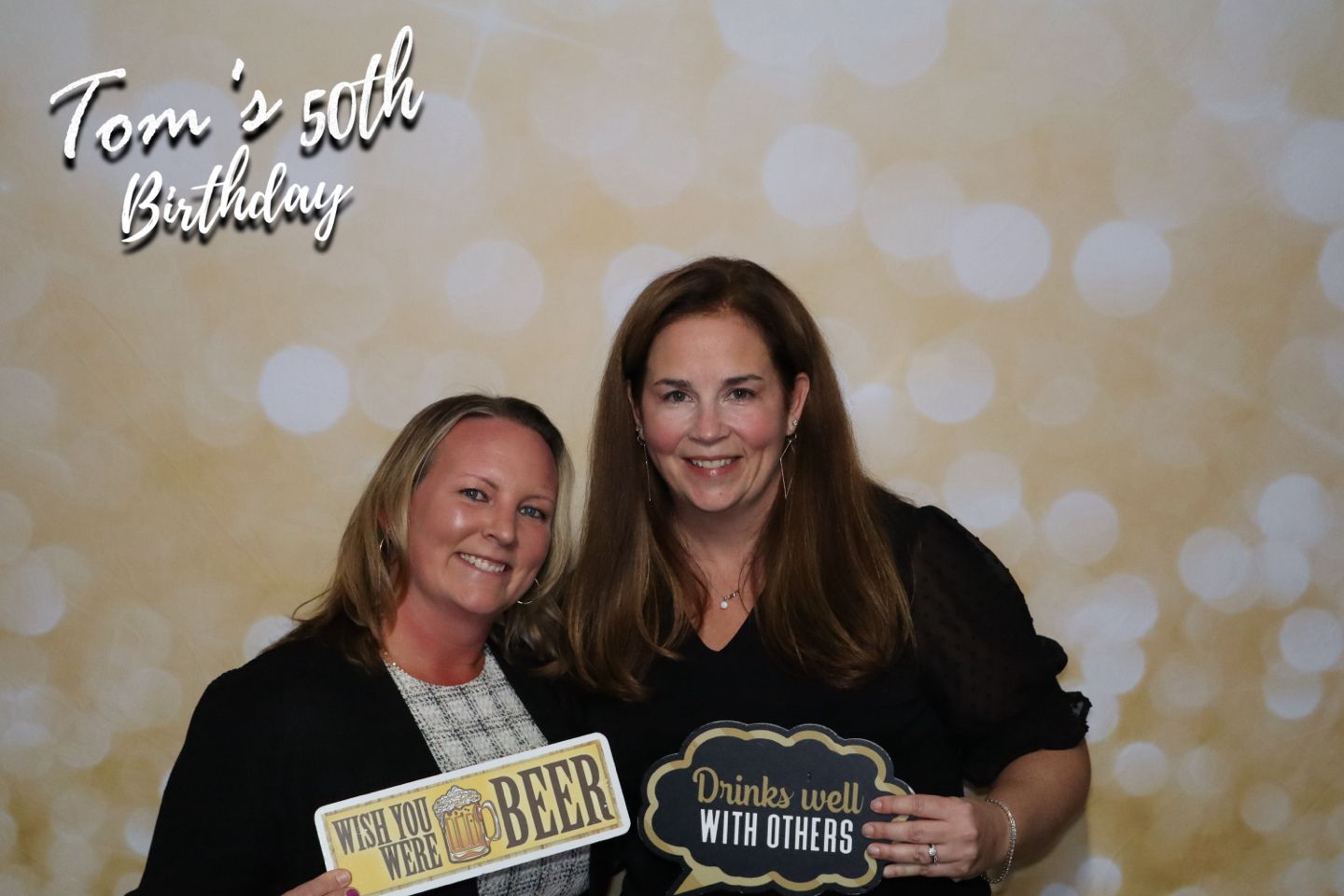 photo booth stella new hope pa