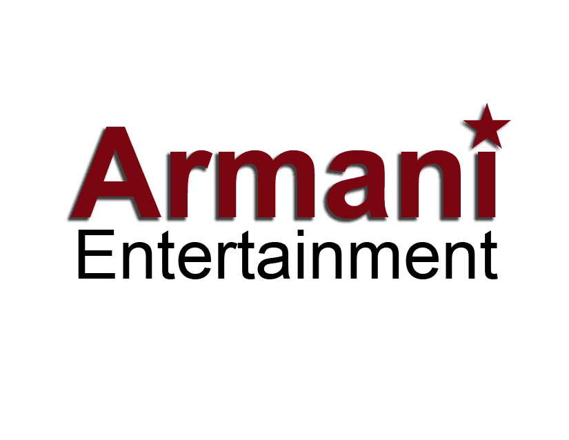 Photo Booth Rental & DJ Warrington, PA | Armani Entertainment