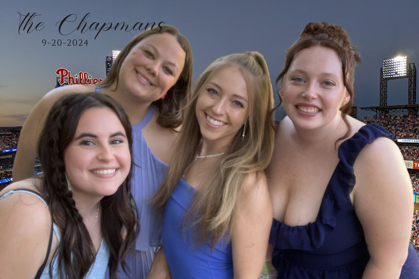 roaming photo booth quakertown pa