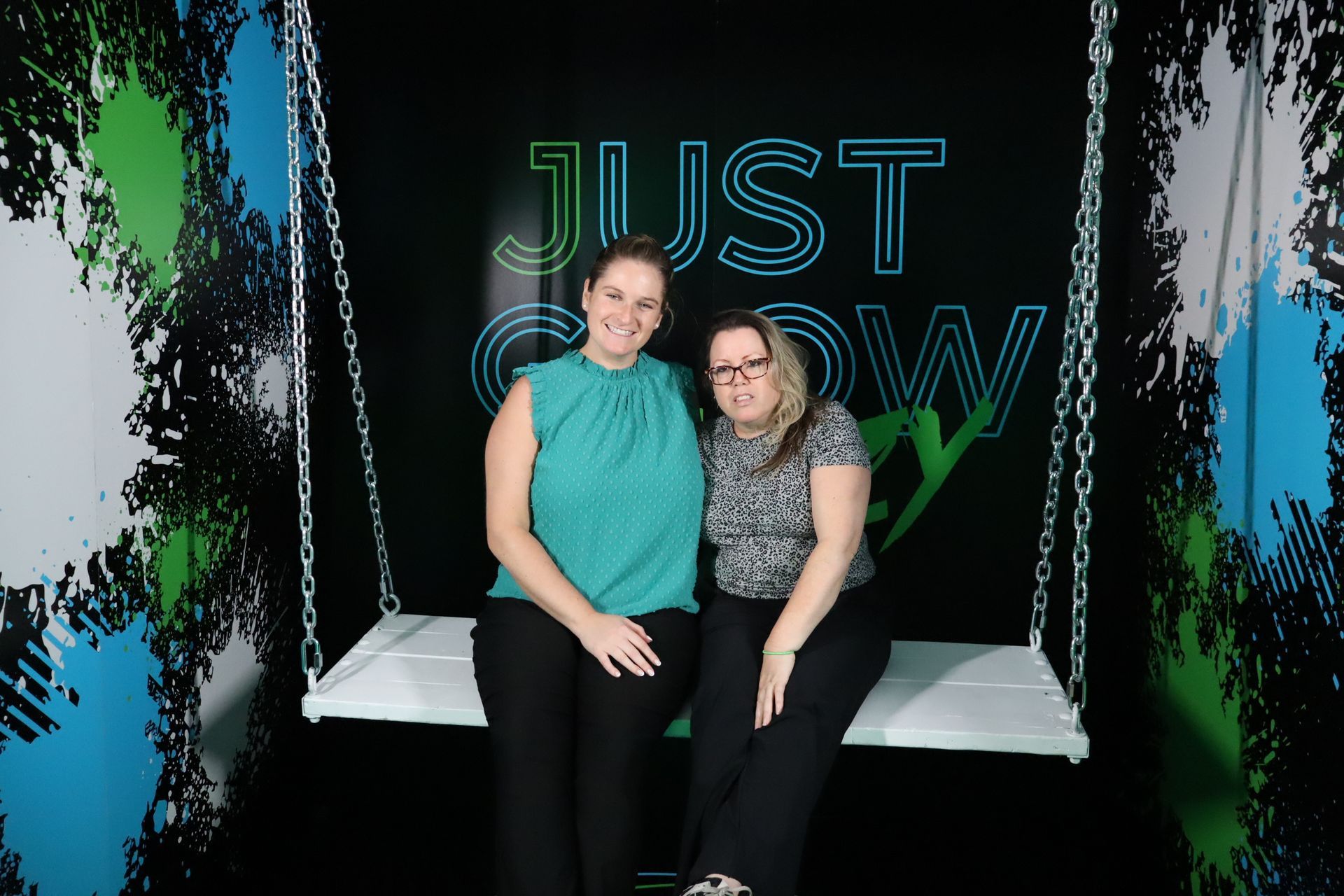 swing photo booth wayne pa