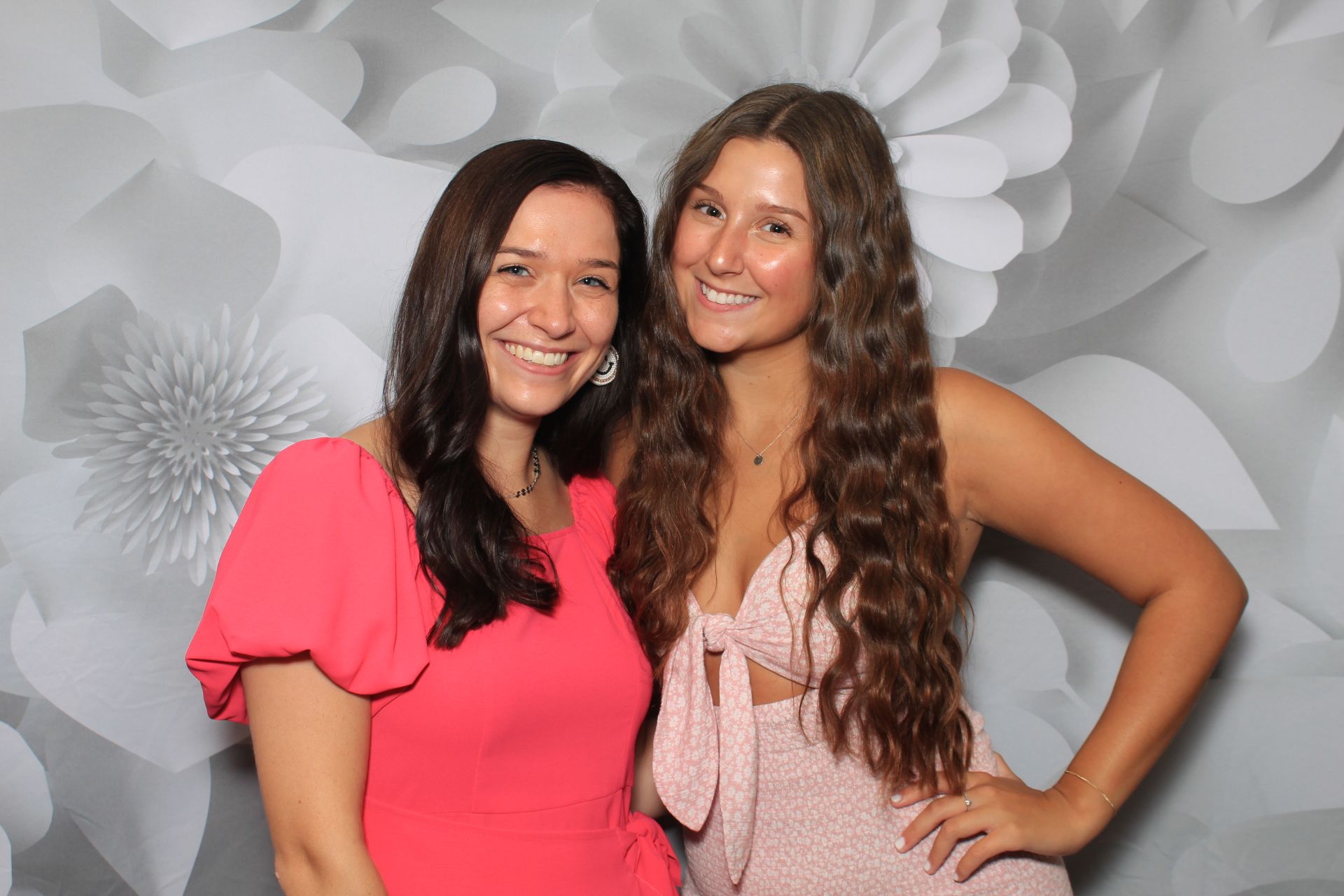 sisters photo booth buck hotel in feasterville trevose pa