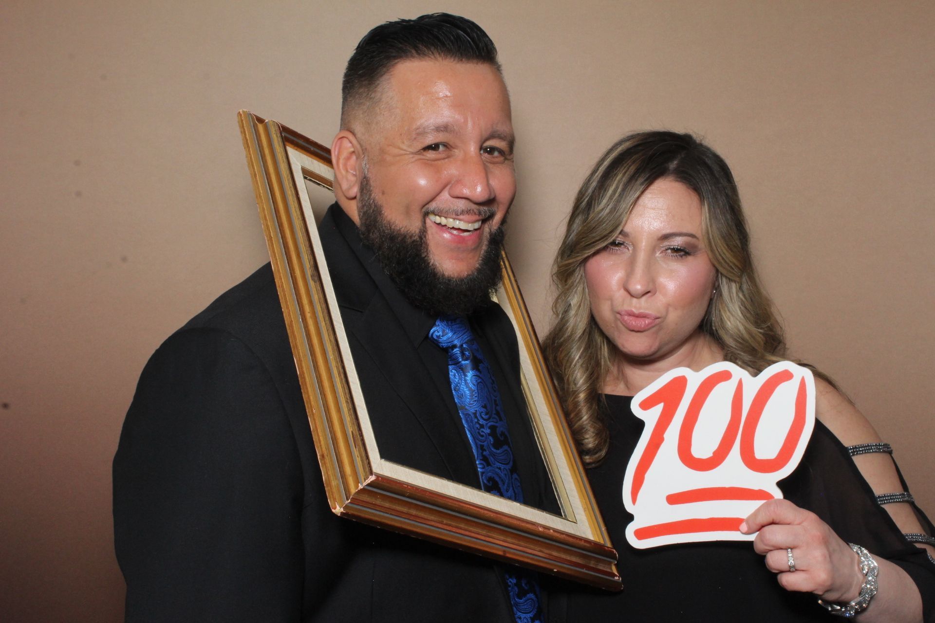 photo booth aldie mansion doylestown pa
