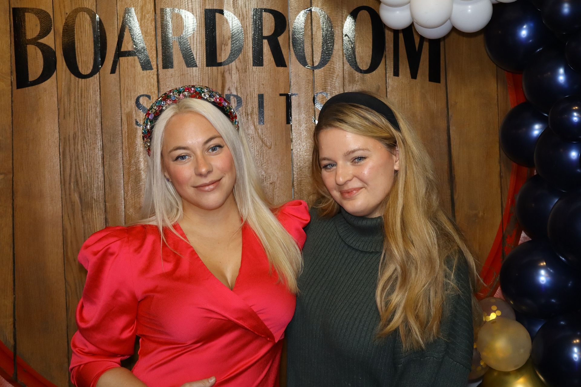 photo booth rental photo boardroom spirits
