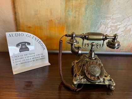 Bucks County Event DJs