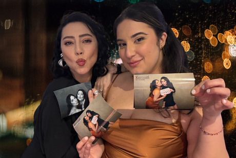 Print-Photo-Booth-Warrington-PA