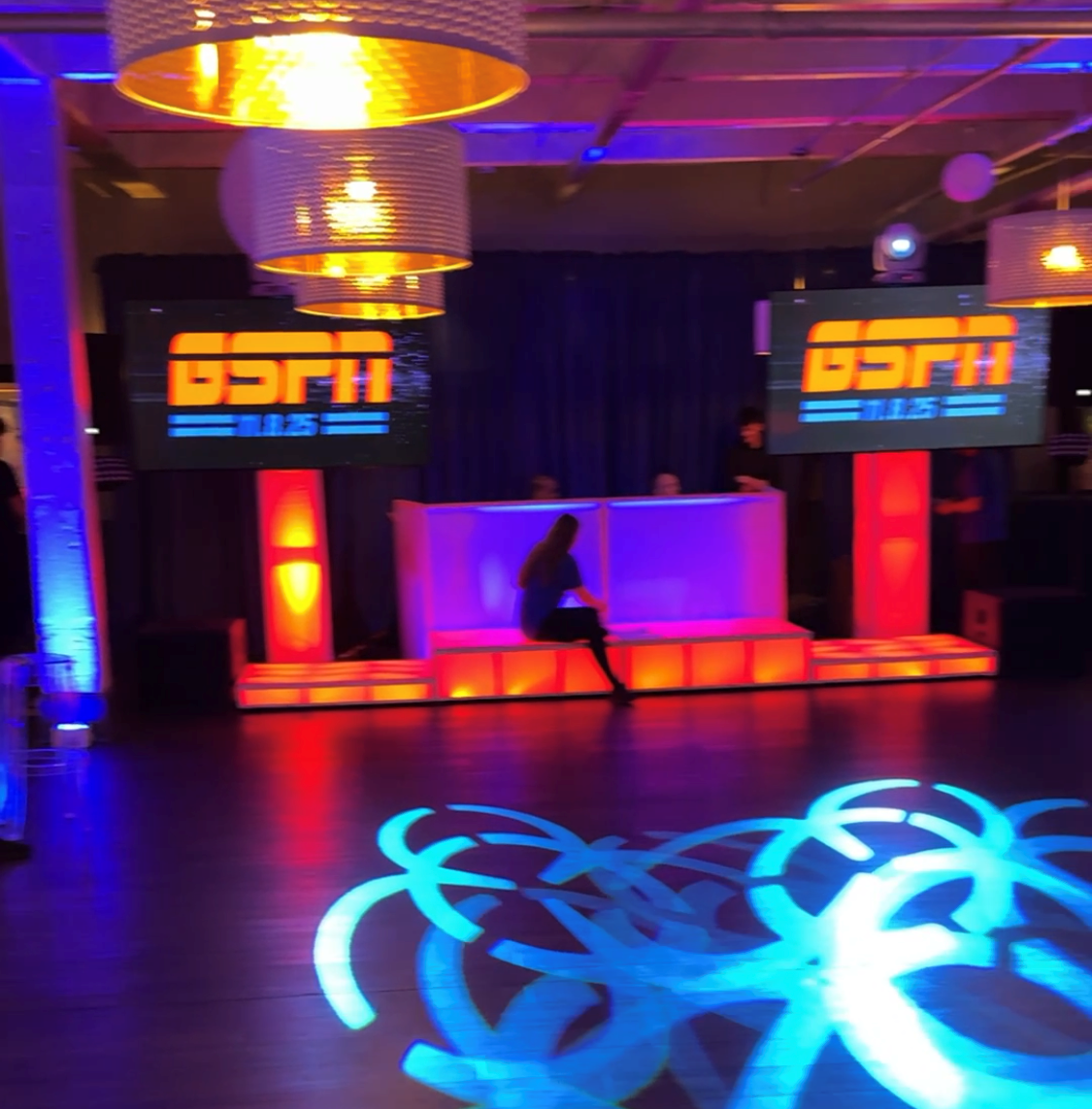 DJ Entertainment Manayunk Philadelphia