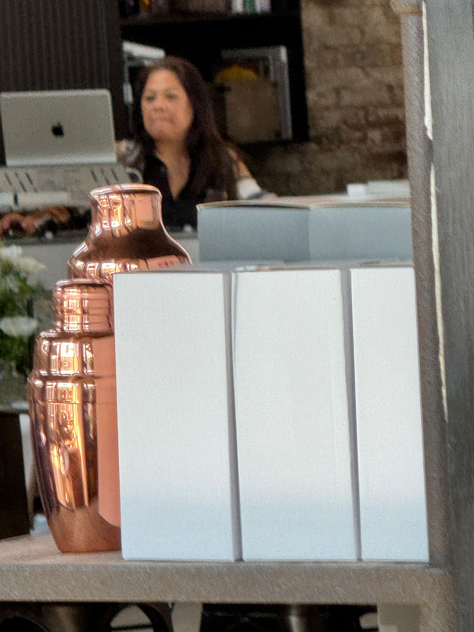 dj philadelphia distilling