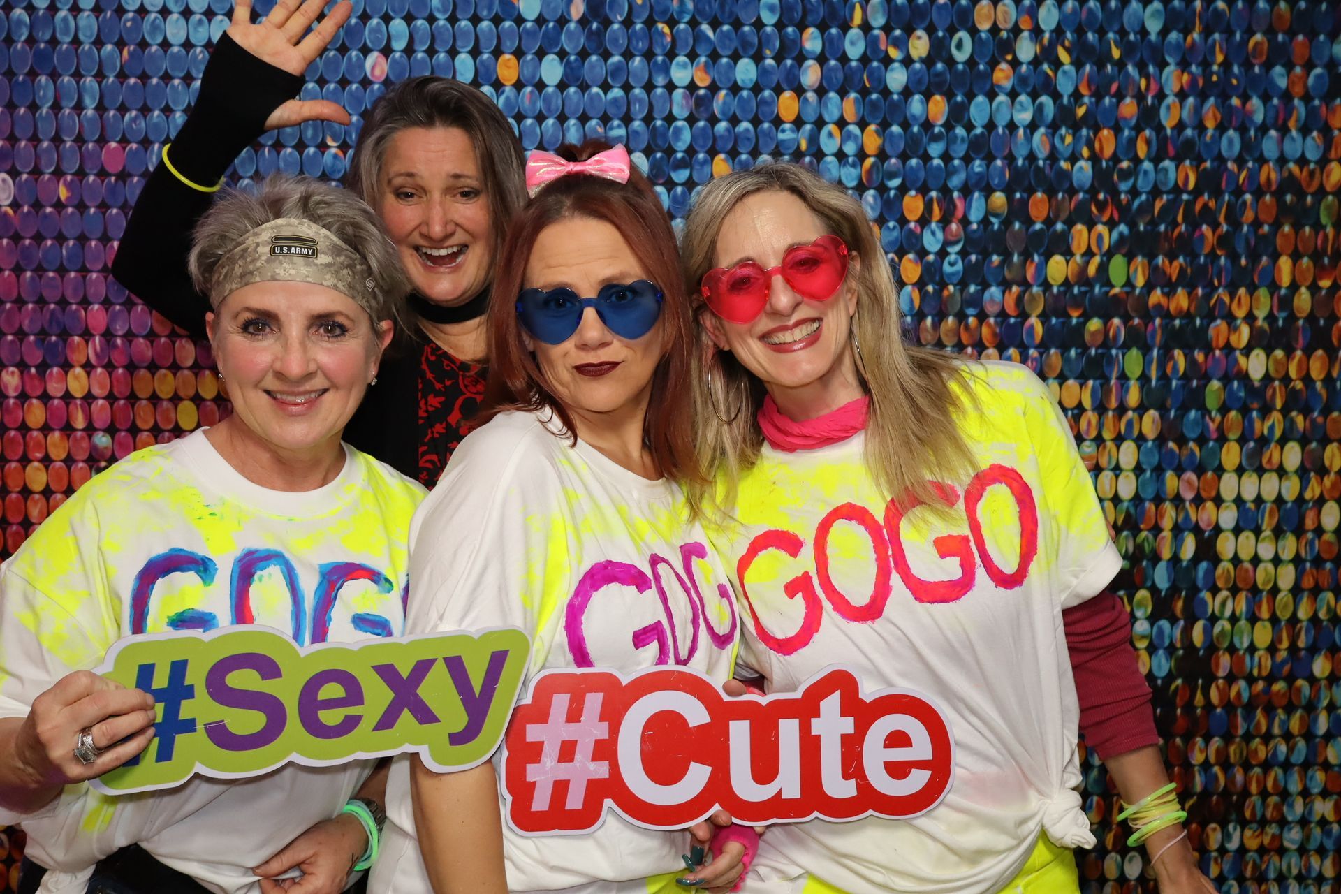 photo booth rental plumsteadville pa