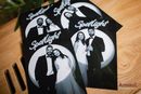 Spotlight Photo Booth Philadelphia