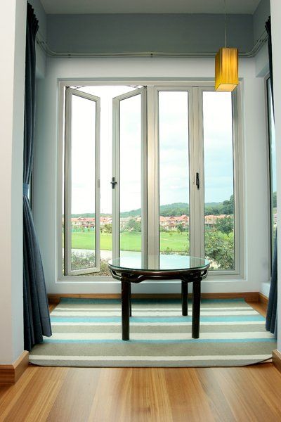 Le'Diamant De'Vetron Projects in Tropicana