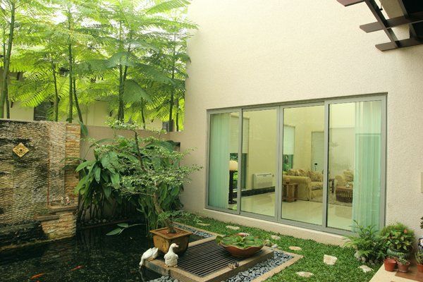  sliding glass door