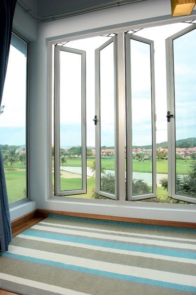 Le'Diamant De'Vetron Projects in Tropicana