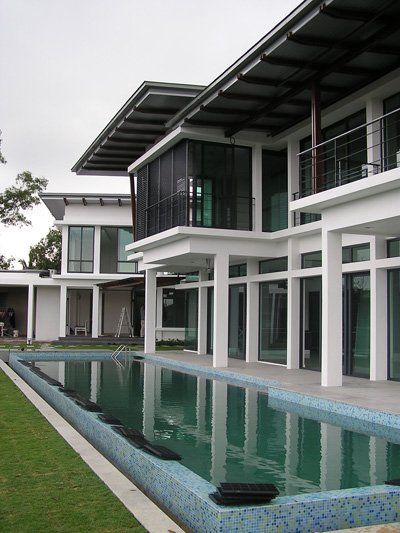 Sliding Windows & Doors