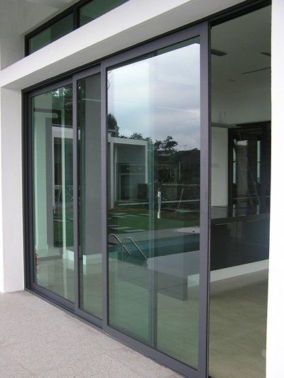 Le'Diamant De'Vetron Projects in SS19 Subang