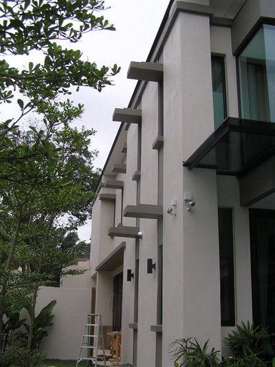 Le'Diamant De'Vetron Projects in Bukit Damansara