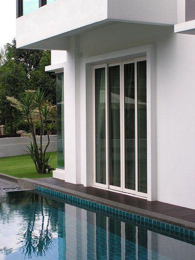 Le'Diamant De'Vetron Projects in Saujana Subang