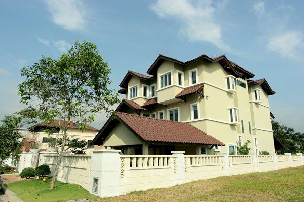 aluminium casement windows