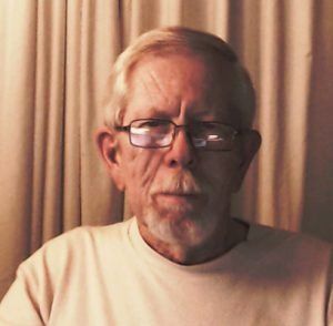 Doc Sheldon CEO Doc Sheldon CEO