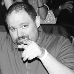 Rob Adler CTO Rob Adler CTO