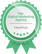 Moonfruit Digital Marketing