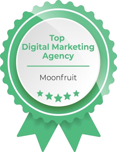 Moonfruit Digital Marketing