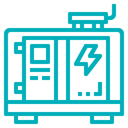 Generators
