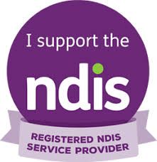 NDIS