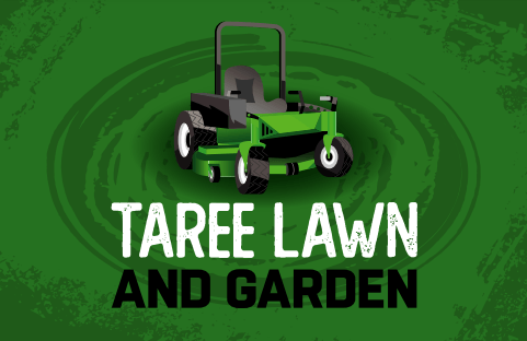 Taree Lawn & Garden: Providing Lawn Care & Maintenance in Taree