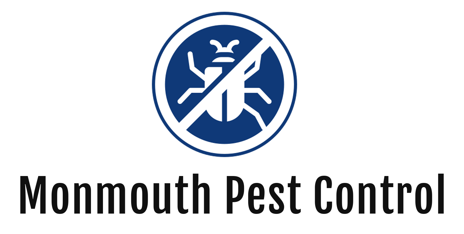 Monmouth Pest Control, LLC