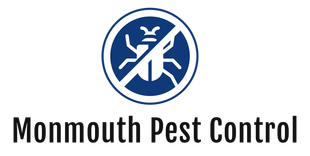 Monmouth Pest Control, LLC