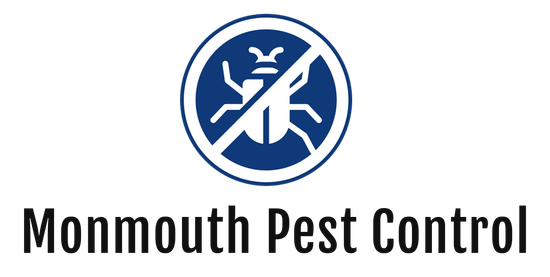 Monmouth Pest Control, LLC