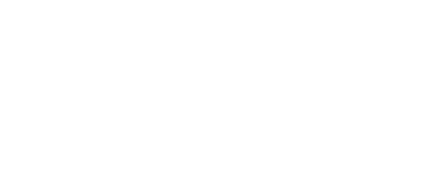 Teens 4 Christ Logo