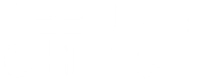 Teens 4 Christ Logo